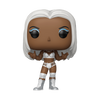 WWE - Jade Cargill (Metallic) Pop! Vinyl Figure