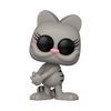 Garfield - Nermal Pop! Vinyl Figure