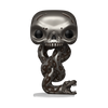 Harry Potter - Dark Mark Pop! Vinyl Figure