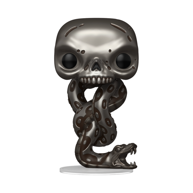 Harry Potter - Dark Mark Pop! Vinyl Figure