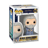 Harry Potter - Albus Dumbledore Pop! Vinyl Figure