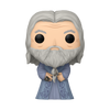 Harry Potter - Albus Dumbledore Pop! Vinyl Figure