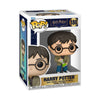 Harry Potter - Harry Potter (with Hourglass) Pop! Vinyl Figure
