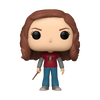 Harry Potter - Hermione Granger Pop! Vinyl