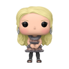 Harry Potter - Luna Lovegood (Party Dress) Pop! Vinyl Figure