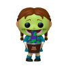 Harry Potter - Puking Pastille Girl Pop! Vinyl Figure