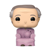 Harry Potter - Horace Slughorn Pop! Premium