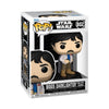 Star Wars: Deleted Scenes - Biggs Darklighter Pop! Vinyl Figure