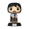 Star Wars: Deleted Scenes - Biggs Darklighter Pop! Vinyl Figure