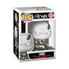 Teenage Mutant Ninja Turtles: The Last Ronin - Uno Pop! Vinyl Figure