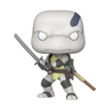 Teenage Mutant Ninja Turtles: The Last Ronin - Uno Pop! Vinyl Figure