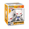 Dragon Ball: GT - Super Yi-Shinron 6 Inch Pop! Vinyl Figure