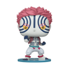Demon Slayer - Akaza Pop! Vinyl Figure