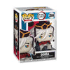 Demon Slayer - Doma Pop! Plus