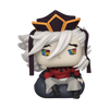 Demon Slayer - Doma Pop! Plus