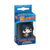 Naruto - Sasuke Uchiha New Classics Pop! Vinyl Keychain