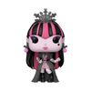 Monster High - Draculaura Howliday Outfit Pop! Vinyl Figure