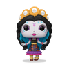 Monster High - Skelita Pop! Vinyl Figure