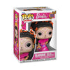 Barbie - Barbie (Dia De Los Muertos) Pop! Vinyl Figure