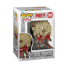 Prey - Feral Predator Pop! Vinyl Figure