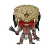 Prey - Feral Predator Pop! Vinyl Figure