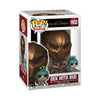 Predator: Badlands - Dek with Bud Pop! Vinyl Figure
