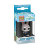 Zootopia 2 - Judy Hopps Pop! Keychain
