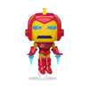 What If...? - Iron Man Mech Pop! Vinyl Figure