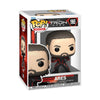 TRON: Ares - Ares Pop! Vinyl Figure