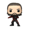 TRON: Ares - Ares Pop! Vinyl Figure