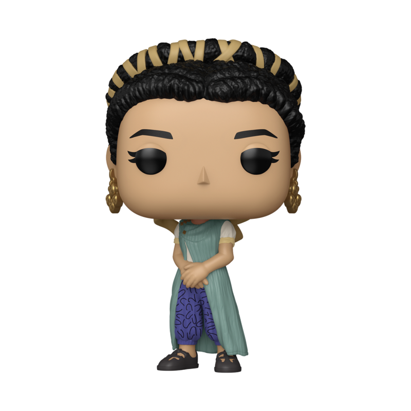 A Knight of the Seven Kingdoms - Tanselle Pop! Vinyl Figure