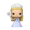 Wicked (2025) - Glinda (Blue Dress) Pop! Vinyl Figure