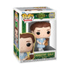 Wicked (2025) - Dorothy Gale Pop! Vinyl Figure