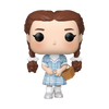 Wicked (2025) - Dorothy Gale Pop! Vinyl Figure