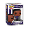 Wednesday (TV) - Bianca Barclay Pop! Vinyl Figure