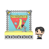 BTS - Jung Kook (Dynamite) Bitty Pop! Stage