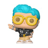 BTS - RM (Dynamite) Bitty Pop! Stage