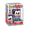 Disney: Excellent 8 - Goofy (K-Pop) Pop! Vinyl Figure