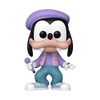 Disney: Excellent 8 - Goofy (K-Pop) Pop! Vinyl Figure