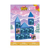 Disney: Princesses - Bitty Pop! Vinyl Countdown Calendar