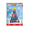 Marvel Comics - Bitty Pop! Vinyl Countdown Calendar