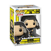 Metallica - Kirk (72 Seasons) Pop! Vinyl Figure