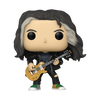 Metallica - Kirk (72 Seasons) Pop! Vinyl Figure