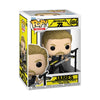 Metallica - James (72 Seasons) Pop! Vinyl Figure