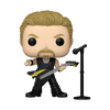 Metallica - James (72 Seasons) Pop! Vinyl Figure