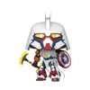 What If...? - Super Mech 6 Inch Pop! Vinyl Figure