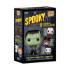 Halloween - 13-Day Killer Countdown Pocket Pop! Vinyl Advent Calendar