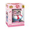 Hello Kitty - Valentines Bitty Pop! Bouquet
