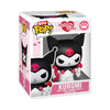 Hello Kitty - Valentines Bitty Pop! Bouquet