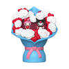 Hello Kitty - Valentines Bitty Pop! Bouquet